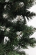 Ялинка королівна Сніжна КС-1.3М 1,3 м (2000903455752)(NY) Фото 3 з 4