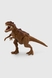 Іграшка Динозавр NANYU. NY081-A Різнокольоровий (2002015562243) Фото 2 з 4