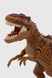 Игрушка Динозавр NANYU. NY081-A Разноцветный (2002015562243) Фото 4 из 4