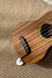Іграшка Гітара 386B Темно-коричневий (2000990060693) Фото 2 з 8