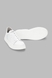 Кеды мужские Stepln K-15 45 Белый (2000990478450D) Фото 7 из 9