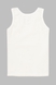 Комплект білизни для дівчинки Katomino K128387 134-140 см Молочний (2000990444981A) Фото 5 з 11