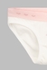 Комплект белья для девочки Katomino K128387 134-140 см Молочный (2000990444981A) Фото 8 из 11