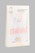 Комплект белья для девочки Katomino K128387 134-140 см Молочный (2000990444981A) Фото 10 из 11