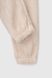 Костюм для девочки (реглан+штаны) MAGO T358 128 см Бежевый (2000989918769W) Фото 21 из 22