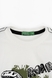 Костюм для хлопчика Hees HS-78 футболка + шорти 128 см Білий (2000989622611S) Фото 8 з 15