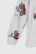 Костюм (свитшот+штаны) для мальчика Baby Show 231004 92 см Серый (2000989931539D) Фото 7 из 9