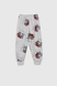 Костюм (світшот+штани) для хлопчика Baby Show 231004 92 см Сірий (2000989931539D) Фото 4 з 9