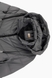 Куртка H23151 L Сірий (2000989340249W) Фото 10 з 13