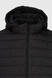 Куртка чоловіча 8013 7XL Темно-сірий (2000990363442D) Фото 8 з 13