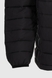 Куртка чоловіча 8013 7XL Темно-сірий (2000990363442D) Фото 10 з 13