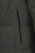 Куртка зимняя мужская 666-6 L Хаки (2000989890812W) Фото 10 из 19