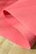 Килимок для йоги M0380-1 Рожевий (2000990085764) Фото 2 з 5