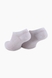 Набір шкарпеток жіночих 3 шт. 207П 35-39 Різнокольоровий (2000989554813A) Фото 3 з 7