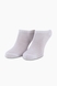 Набір шкарпеток жіночих 3 шт. 207П 35-39 Різнокольоровий (2000989554813A) Фото 2 з 7