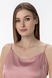 Нічна сорочка жіноча Barwa 0319 M Бузковий (2000990194749A) Фото 2 з 9