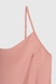 Ночная рубашка женская Barwa 0319 M Сиреневый (2000990194749A) Фото 9 из 9