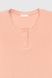 Нічна сорочка жіноча Nicoletta 48003 L Персиковий (2000990161895А) Фото 9 з 11