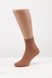 Шкарпетки жіночі 2 пари ELIZABETH Бежевий (2000989593034A) Фото 1 з 3