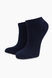 Шкарпетки жіночі для йоги PierLone K-1833 35-40 Синій (2000989511809A) Фото 1 з 3