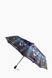 Зонтик женский TSL888 Разноцветный (2000904336111A) Фото 1 из 4
