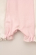 Пісочник для дівчинки ARMI Л748 74 см Рожевий (2000989580461S) Фото 4 з 5