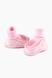 Пiнетки для малюків Patsan 12 Рожевий (2000989473404D) Фото 1 з 6