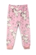 Пижама Фламинго 855-910 134-140 см Розовый (2000989351399A) Фото 5 из 7