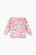 Пижама Фламинго 855-910 122-128 см Розовый (2000989351375A) Фото 4 из 7