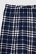 Пижама низ шорты мужские Fleri F70016 56 Разноцветный (2000990641014A) Фото 2 из 4