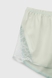 Піжама жіноча Fleri F50143 46 М'ятний (2000990370167А) Фото 15 з 17