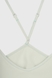 Піжама жіноча Fleri F50143 46 М'ятний (2000990370167А) Фото 13 з 17