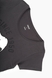 Піжама жіноча з візерунком ГЕНЕЗІС SN 53 04 563 S Сірий (5904009108017A) Фото 10 з 16