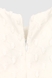 Сукня святкова для дівчинки Atabey 4326 92 см Білий (2000990154729W)(NY)(SN) Фото 4 з 6