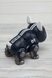 Робот-собака Samegama 613A D B Темно-синий (2000989343981) Фото 5 из 5