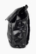 Рюкзак мужской 1916 Черный (2000904477975A) Фото 3 из 5