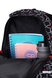 Рюкзак для початкової школи Cool Pack F048709 Черный (2000989892151A)(SN) Фото 3 з 6