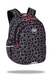Рюкзак для початкової школи Cool Pack F048709 Черный (2000989892151A)(SN) Фото 1 з 6