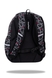 Рюкзак для початкової школи Cool Pack F048709 Черный (2000989892151A)(SN) Фото 6 з 6