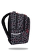 Рюкзак для початкової школи Cool Pack F048709 Черный (2000989892151A)(SN) Фото 5 з 6