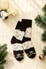 Шкарпетки для хлопчика Calze More 3640-3 36-40 Різнокольоровий (2000990179180A) Фото 1 з 9