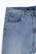 Шорты джинсовые мужские PA6295 36 Синий (2000989716822S) Фото 8 из 10