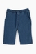 Шорти чоловічі джинсові NEW CLASS 964 40 Синій (2000989838401D) Фото 7 з 11
