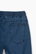 Шорты мужские джинсовые NEW CLASS 964 40 Синий (2000989838401D) Фото 10 из 11