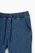 Шорты мужские джинсовые NEW CLASS 964 40 Синий (2000989838401D) Фото 8 из 11