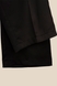 Штаны карго женские LAWA WTC02364 2XL Черный (2000990527486D)(LW) Фото 10 из 12