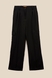 Штаны карго женские LAWA WTC02364 2XL Черный (2000990527486D)(LW) Фото 6 из 12