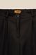 Штани карго жіночі LAWA WTC02364 XS Чорний (2000990527431D)(LW) Фото 8 з 12