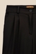 Штани карго жіночі LAWA WTC02364 2XL Чорний (2000990527486D)(LW) Фото 7 з 12