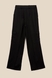 Штани карго жіночі LAWA WTC02364 XS Чорний (2000990527431D)(LW) Фото 11 з 12